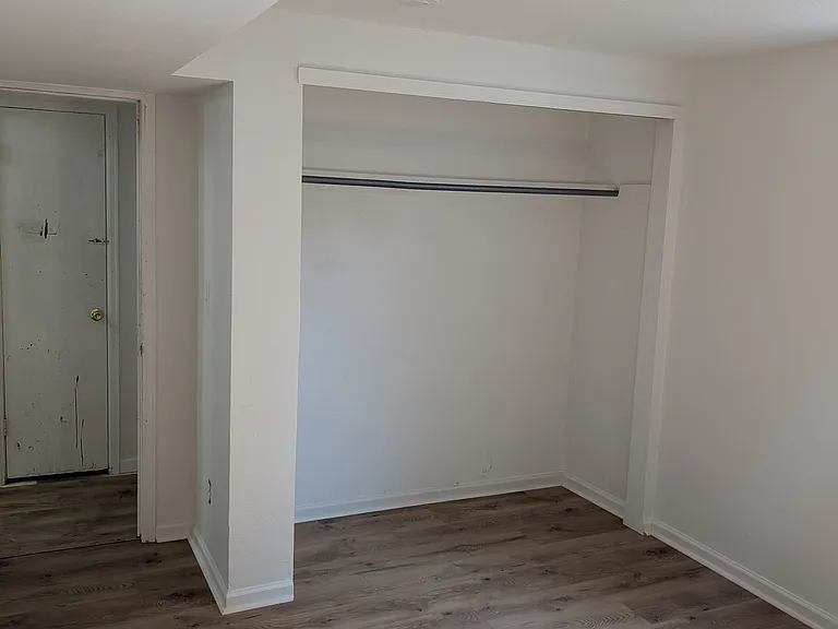 3187 W Center Ave — Photo 10