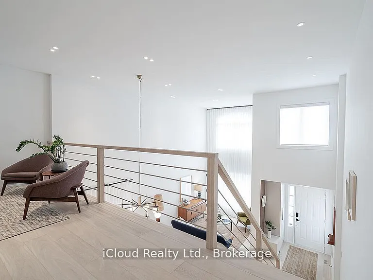5389 Kindos St — Photo 24