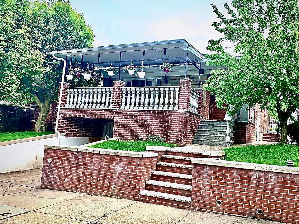 20120 23rd Ave Bayside NY 11360 Apartments for Rent Zillow