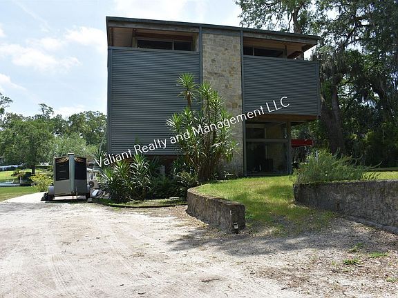 2nd image of 4842 River Basin Dr N