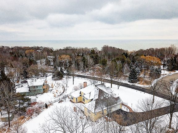 2nd image of 3539 E Norport Dr