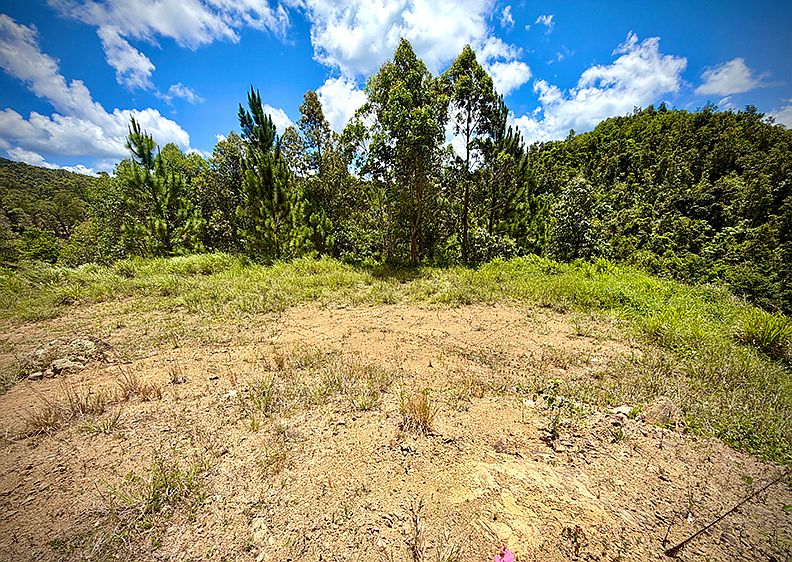1st image of Paraiso Cercadillo Parcela 31 Finca #7487