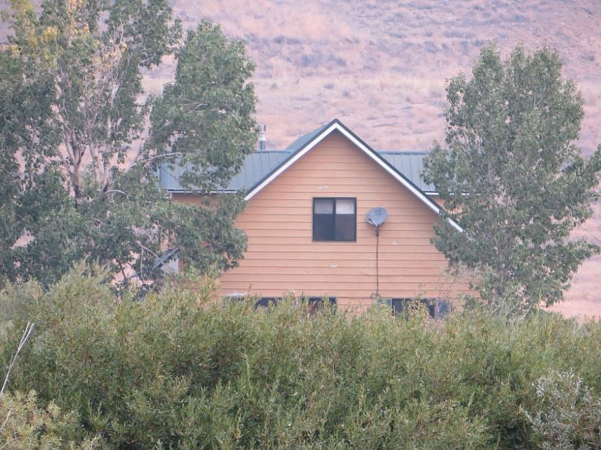 2nd image of 100 Cutthroat Trl