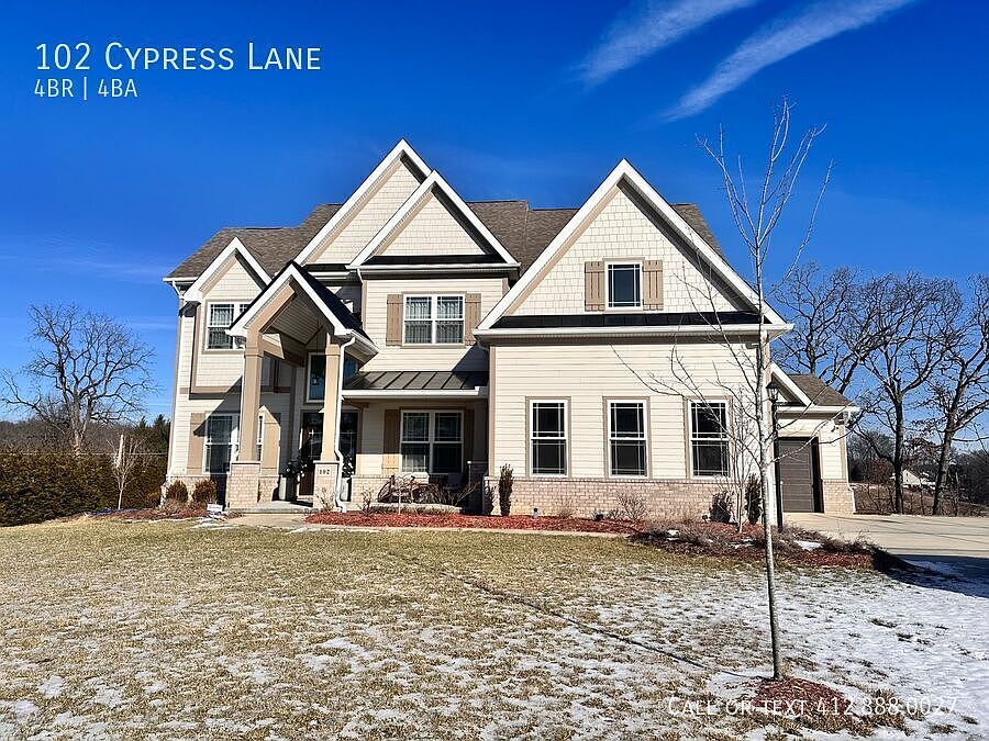 1st image of 102 Cypress Ln