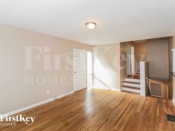 5th image of 5070 Fairmont Rd SE