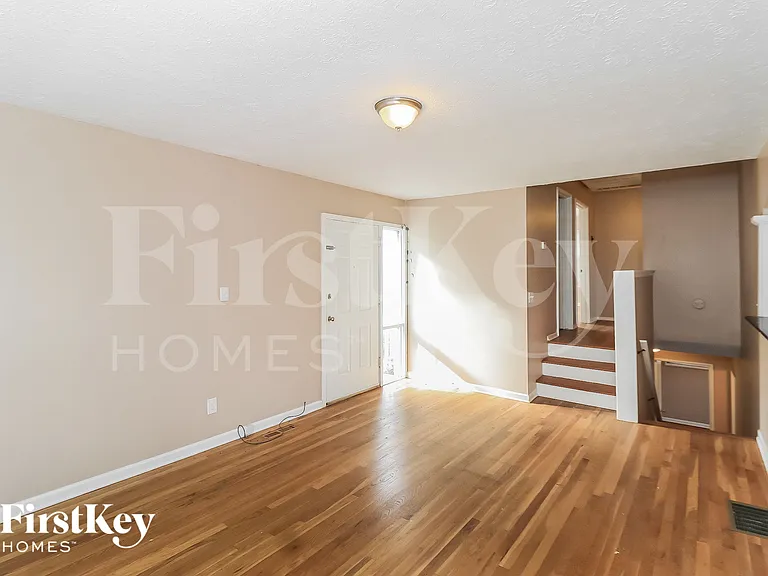 5070 Fairmont Rd SE — Photo 5