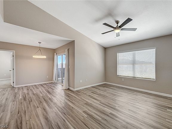 4th image of 6650 W Warm Springs Rd Unit 2034