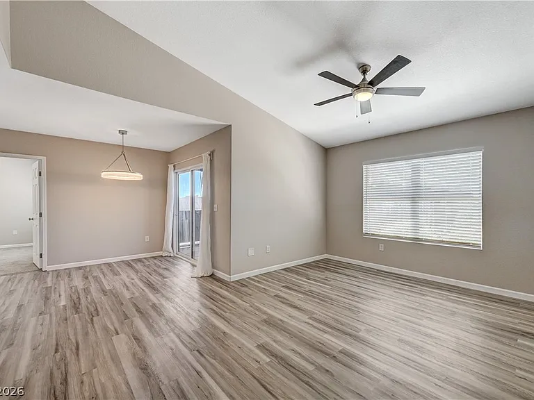 6650 W Warm Springs Rd #2034 — Photo 4