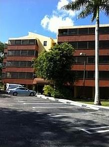 1st image of 16220 NW 2nd Ave APT 210