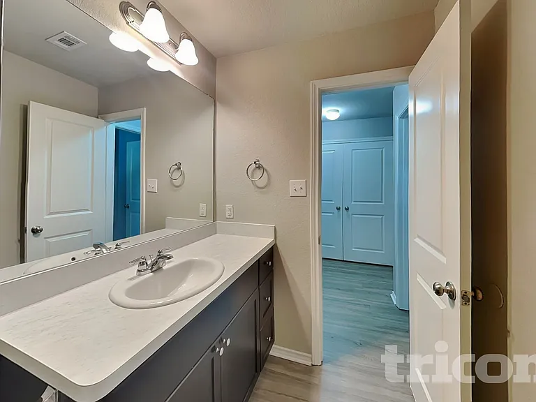 8506 Amistad Cv — Photo 12