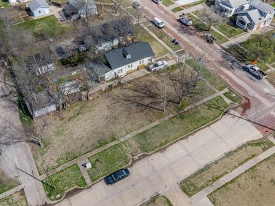 437 S Osage St, Wichita, KS, 67213