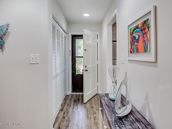 4th image of 308 Quail Pointe Dr
