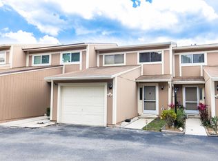 63 Maplecrest Cir, Jupiter, FL 33458