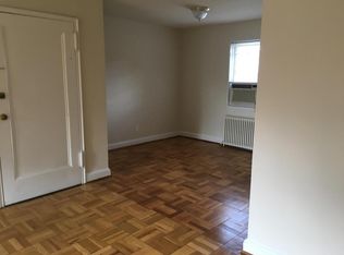 10001 McKenney Ave APT 4, Silver Spring, MD 20902