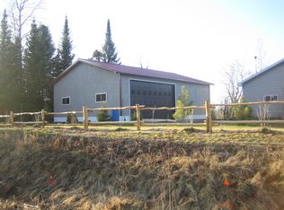 1390 Highway 5, Cook, MN 55723