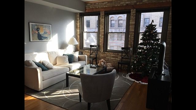 1st image of 454 W Wrightwood Ave APT 3A
