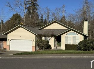 4514 S 313th St, Auburn, WA 98001