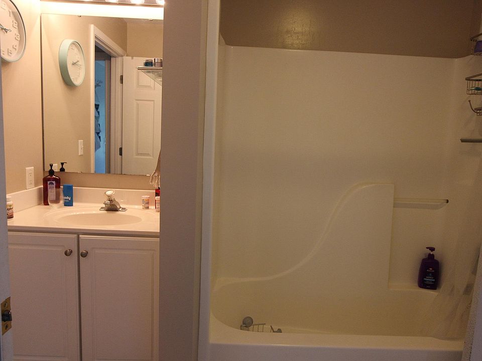 1st image of 1008 Palmer Dr