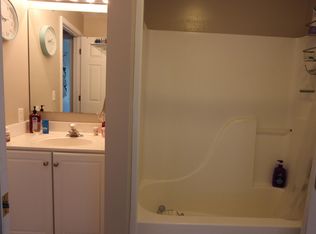 1008 Palmer Dr, Blacksburg, VA 24060