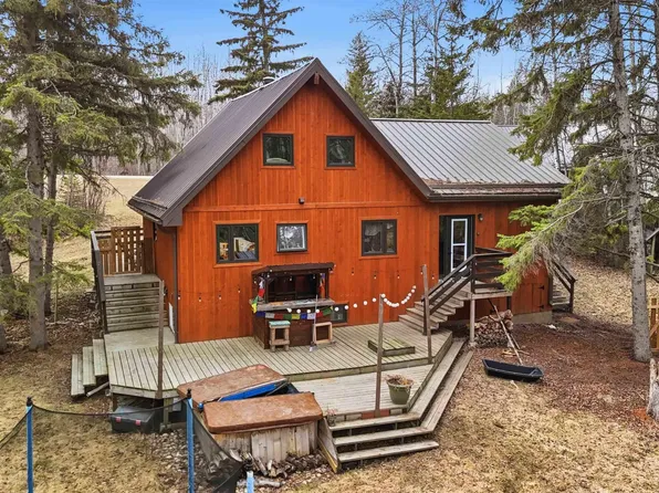 1414 State Highway 37 #409, Rural Lac Ste Anne County, AB T0E 1V0