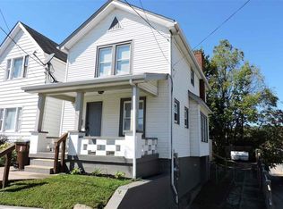 202 W 36th St, Covington, KY 41015
