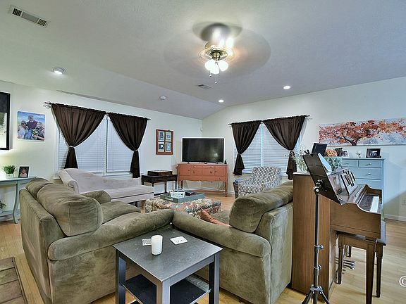 5th image of 1161 Big Sky Dr