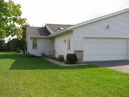 1st image of 714 Kelsey Ct #2