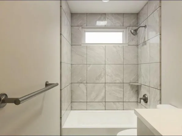 12110 Corsicana Trl #19B, Manor, TX 78653