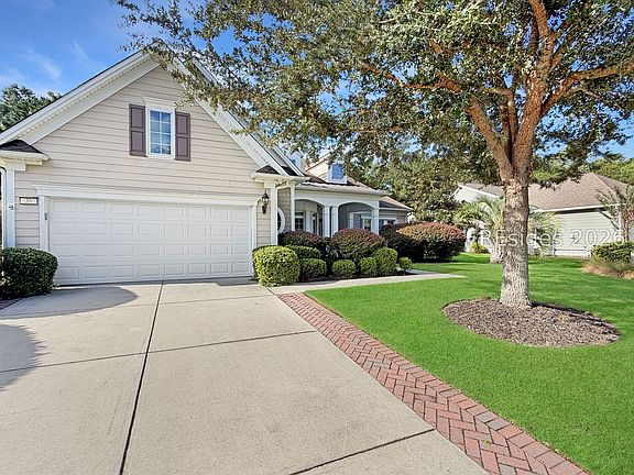 2nd image of 30 Groveview Avenue