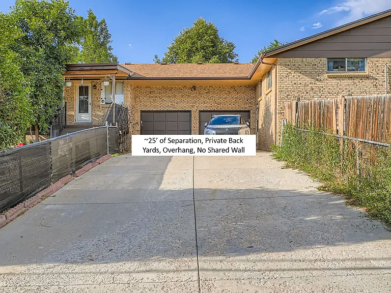12443 W 8th Ave — Photo 23