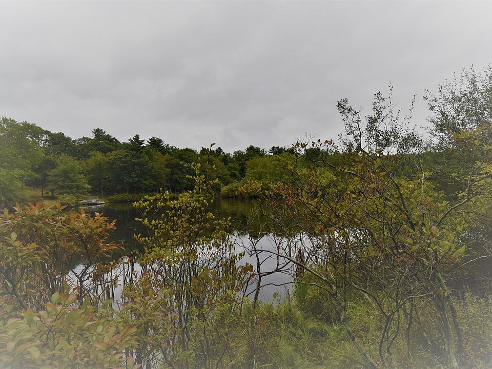 1st image of LOT 259 Lakeside Dr
