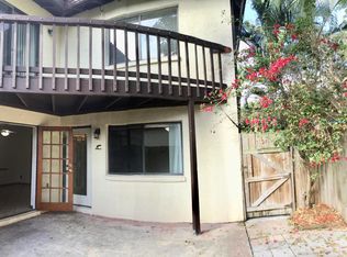 3263 Sand Ct UNIT 3263, Melbourne Beach, FL 32951