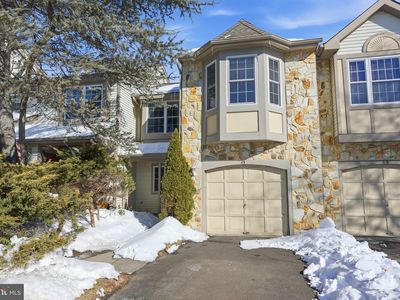 43 Birch Ct, Newtown, PA, 18940