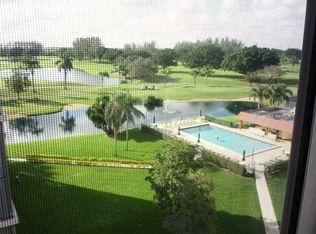 8900 Washington Blvd PH 5, Pembroke Pines, FL 33025