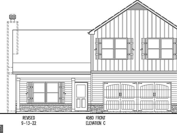 3rd image of 497 Charleston Pl