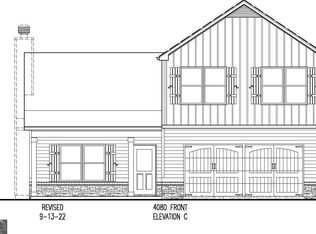 497 Charleston Pl, Villa Rica, GA 30180