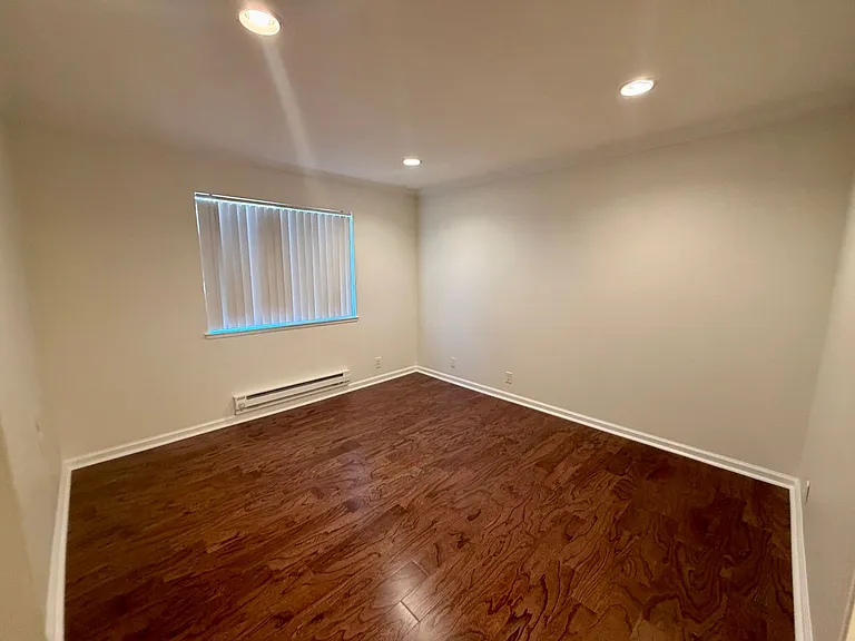 3284 Red Cedar Ter — Photo 6