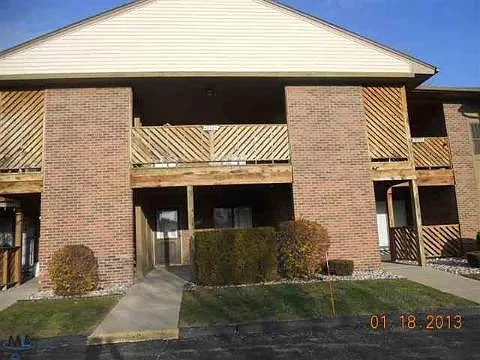 16536 Clarkson Dr photo 1