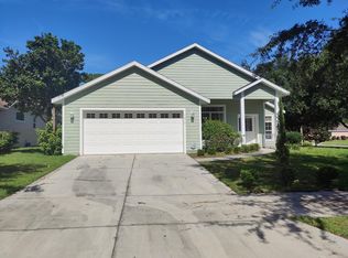 7418 SW 88th St, Gainesville, FL 32608