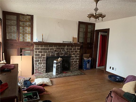 4th image of 4500 N Kelley Ave