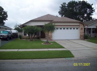 4363 Sandhurst Dr, Orlando, FL 32817