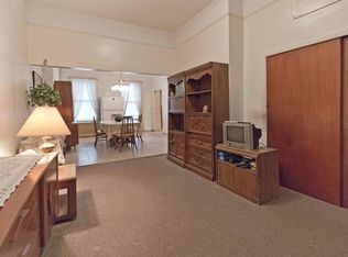 198 Nelson St, Brooklyn, NY 11231