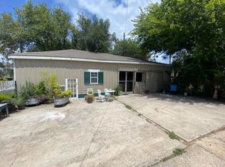1628 Avenue K, Galveston, TX 77550