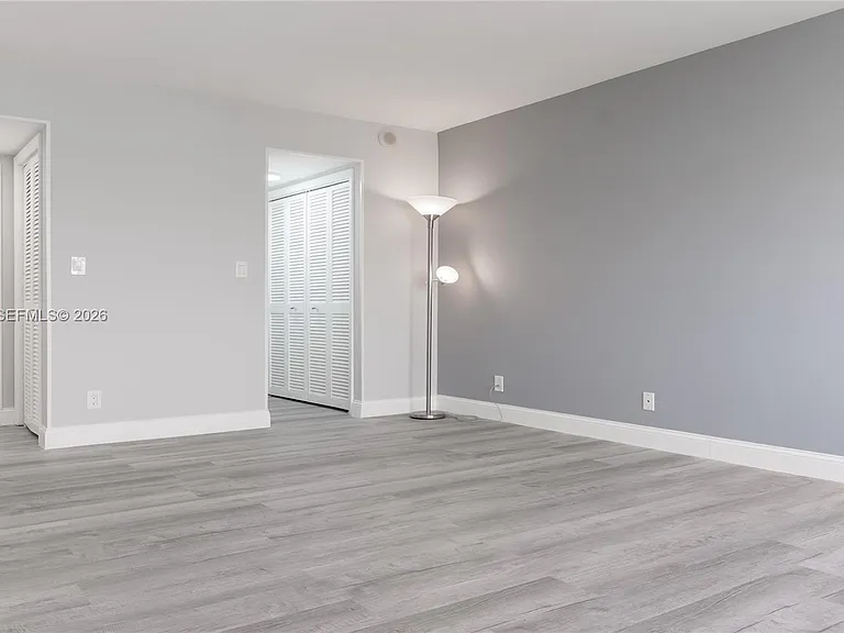 500 Three Islands Blvd #1110 — Photo 21