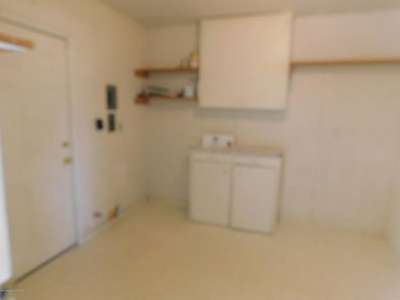 5th image of 2637 E 24th St