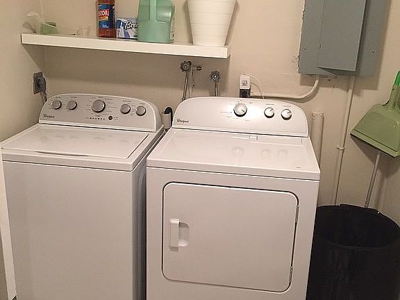 2nd image of 1206 N Ocean Breeze