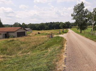 19255 Winner Ln, Stewart, OH 45778