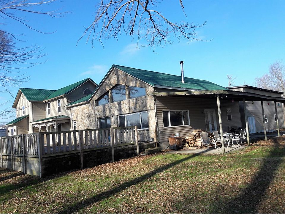 1st image of 16386 Us Highway 68