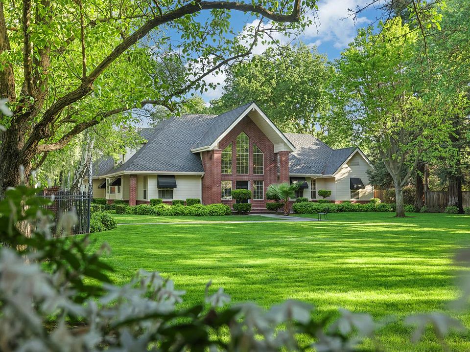 1st image of 9120-9100 Jonathon Ct