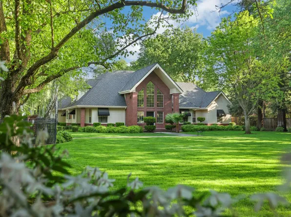 9120-9100 Jonathon Ct, Stockton, CA 95212